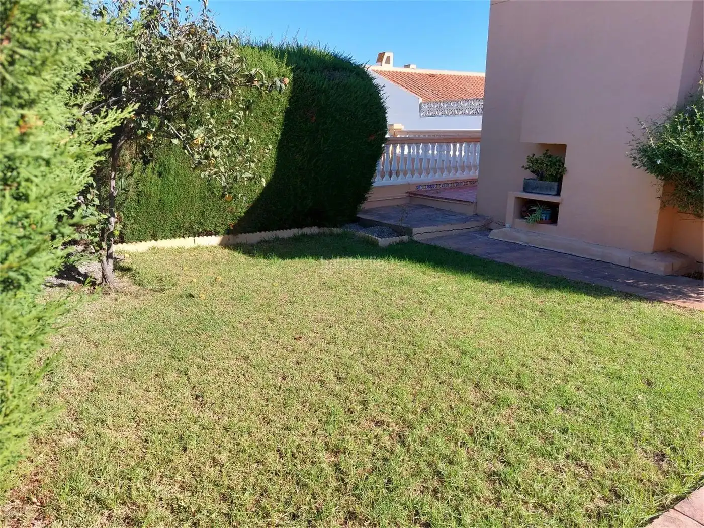 House for sale in Calle de la Melva 2, imagen 5