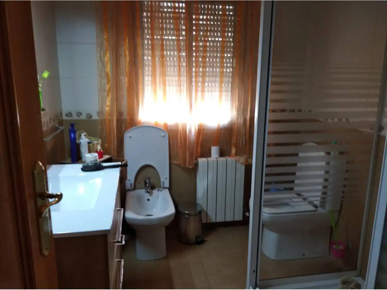 Casa en venda a Baza, imagen 15