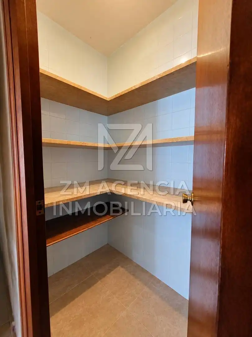 Flat for sale in Traiguera, Castellón