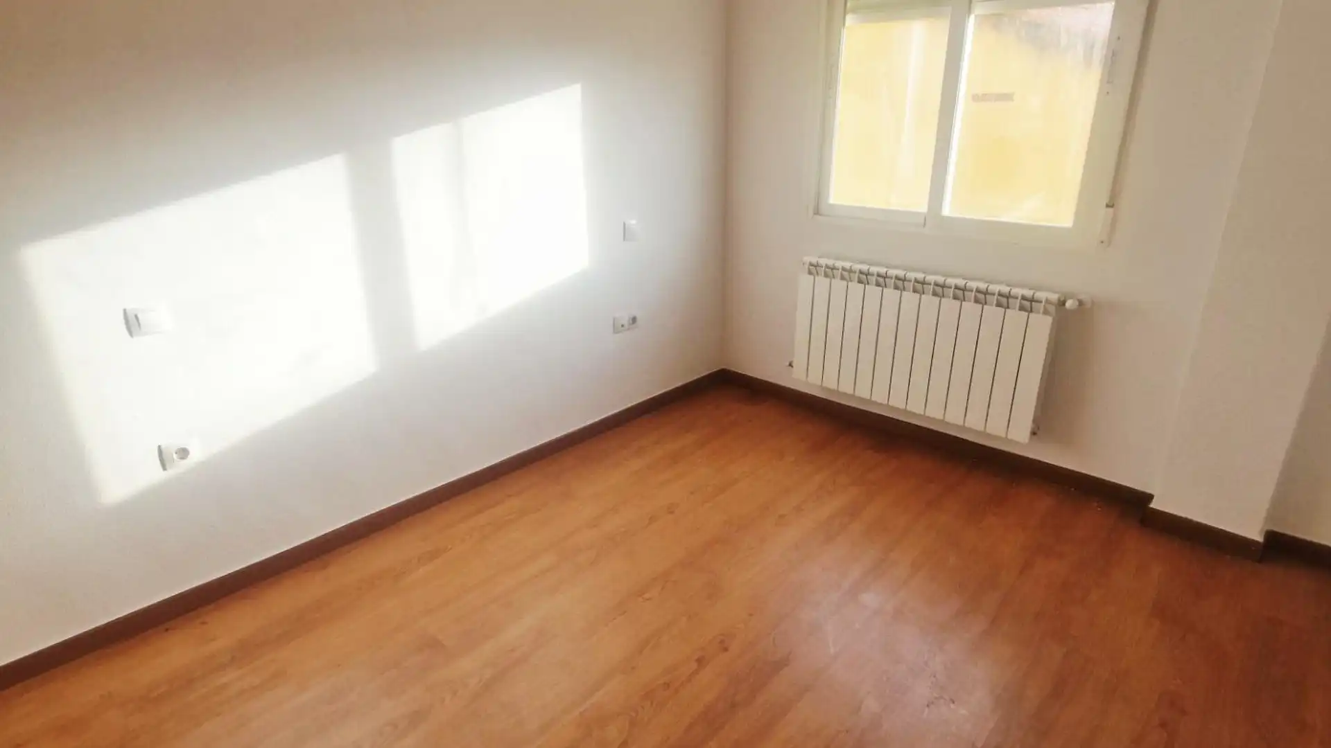 Habitación de Piso en venta en Pozuelo de Calatrava con Trastero