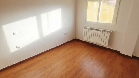 Foto 3 de Piso en venta en Calle de Los Caños, Pozuelo de Calatrava, Ciudad Real