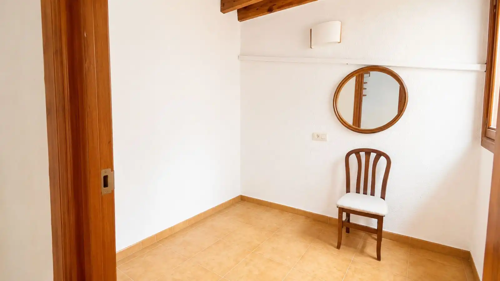 Casa adosada en venta en Pollença con Aire acondicionado, Calefacción y Terraza