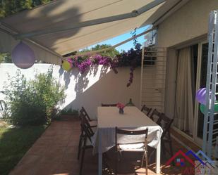 House or chalet to rent in Vistahermosa