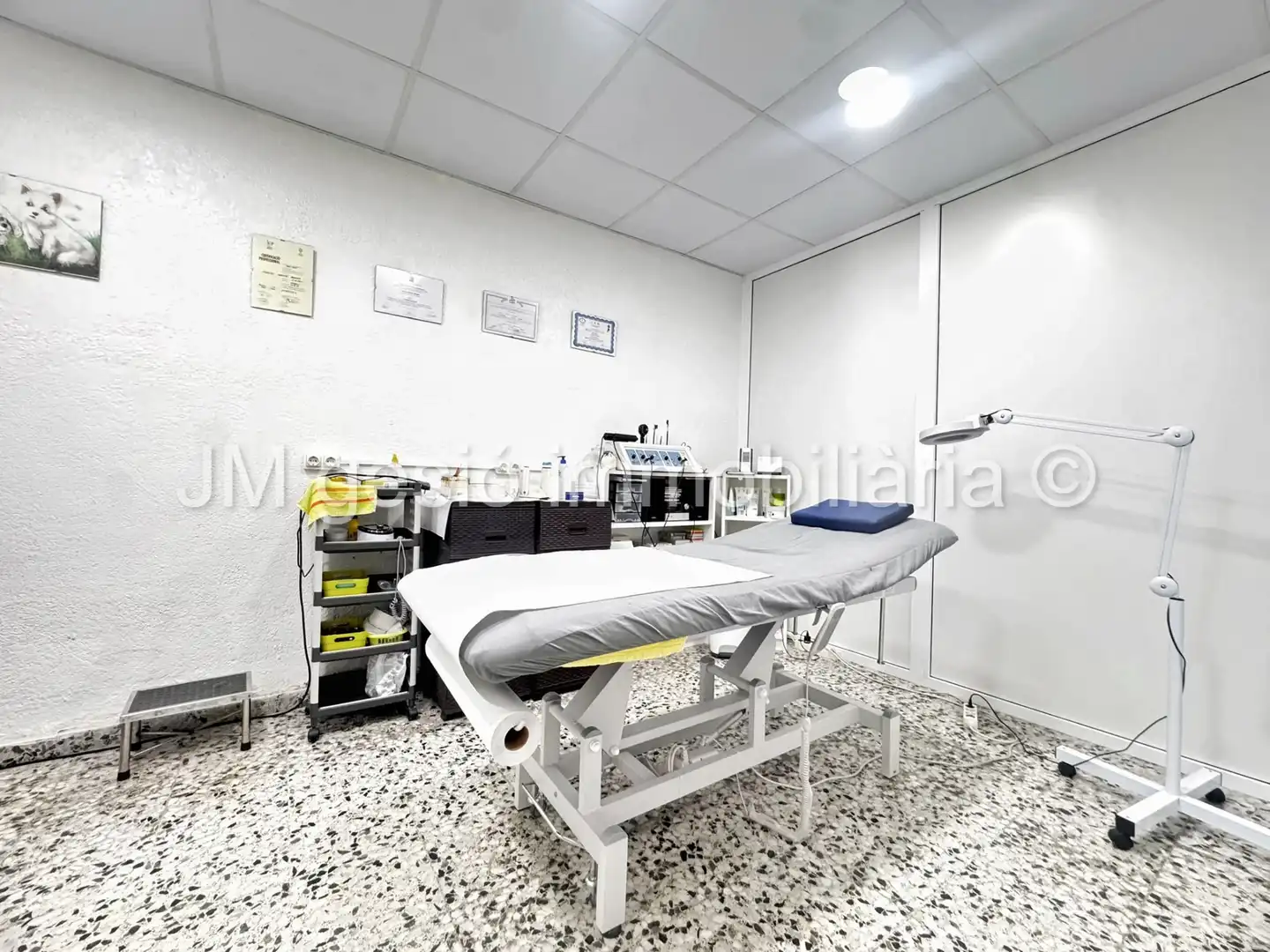 Houses for sale in Terrassa  with Air Conditioner, Heating and Terrace
