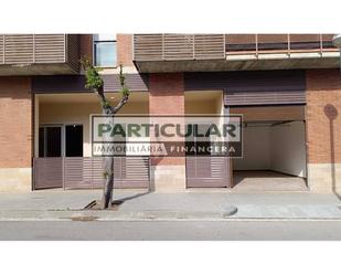 Flat for sale in Ponent, 25, Santa Eulàlia de Ronçana