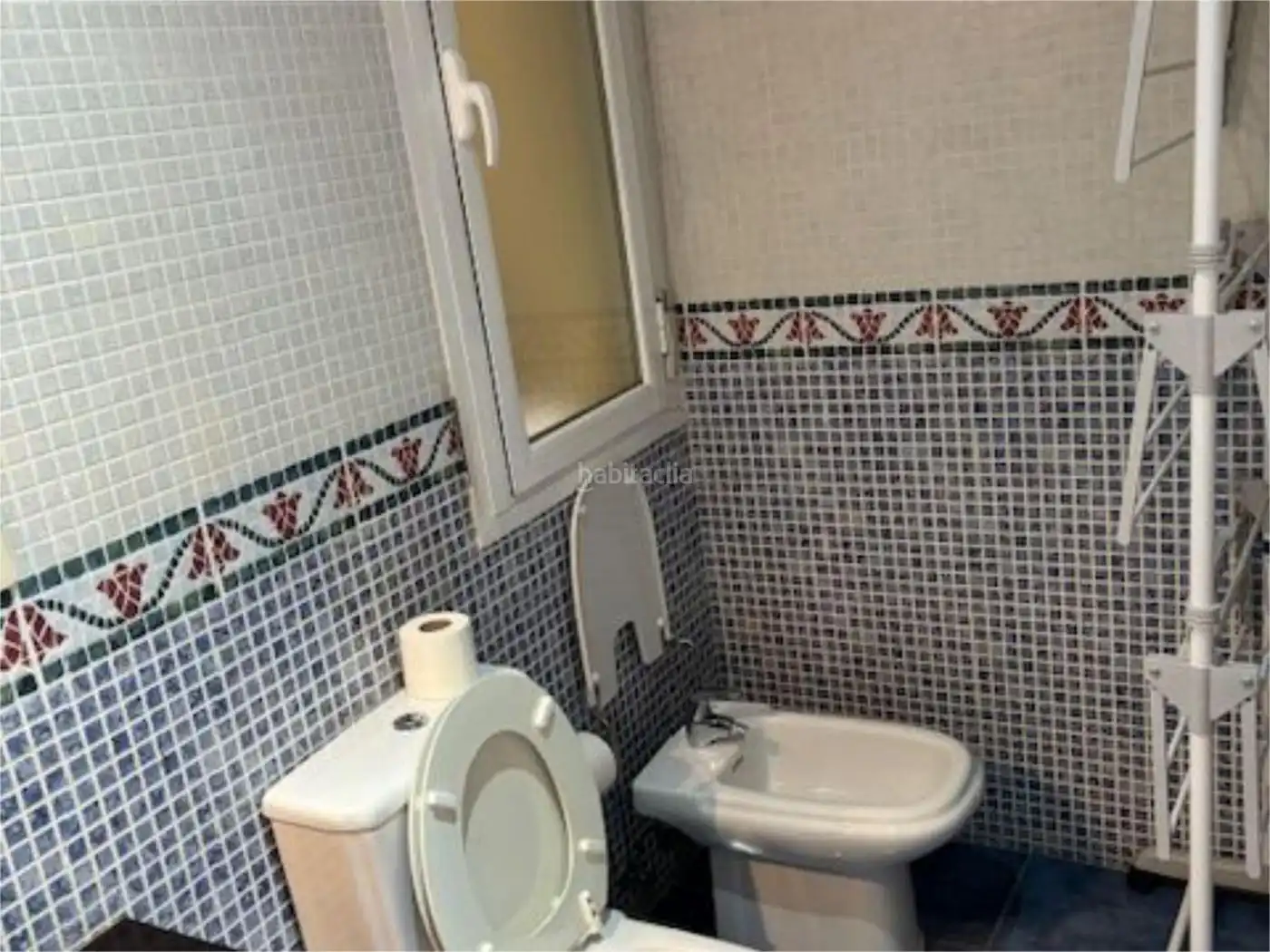 Wohnung mit Aufzug zum Verkauf in Calle de Andrés Mellado 27, imagen 10