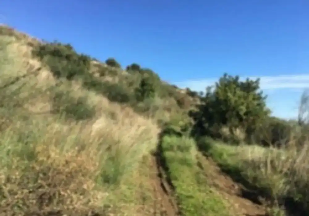 Terreni e lotti in vendita a Valtocado - La Alquería - La Atalaya
