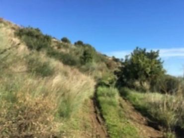 Grundstücke und Bauplätze zum Verkauf in Valtocado - La Alquería - La Atalaya