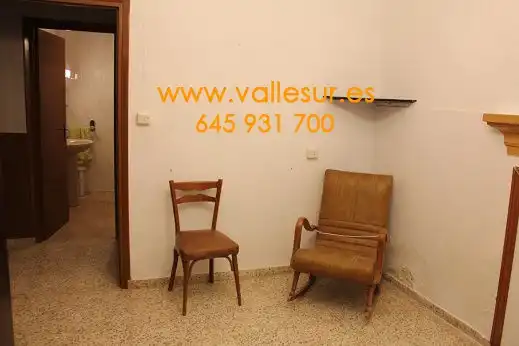 Casa en venta en El Pinar, imagen 10
