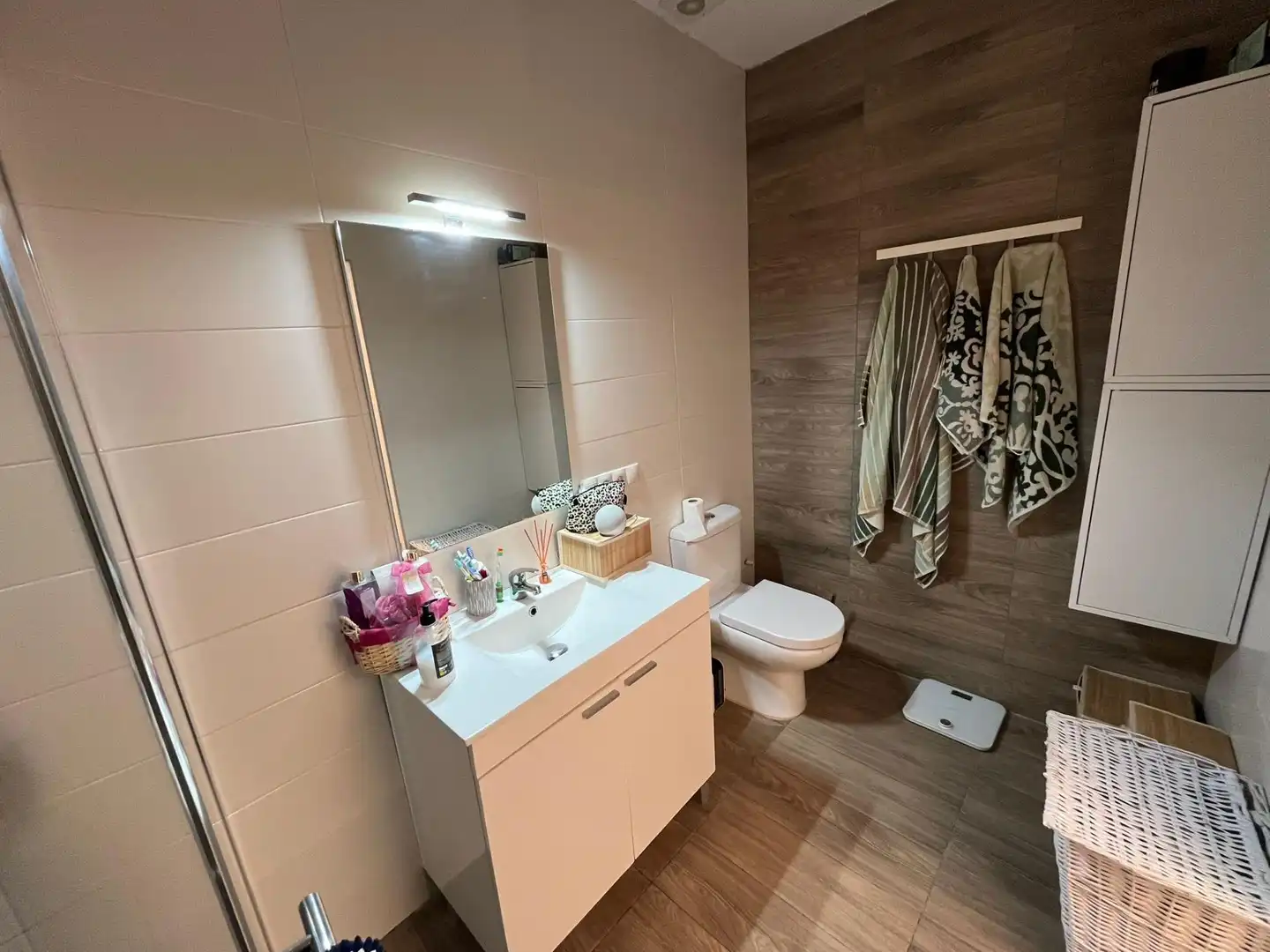 Casa o chalet en venta en La Puebla de Cazalla