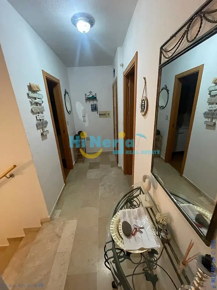 Dúplex en venda a Algarrobo costa, imagen 5
