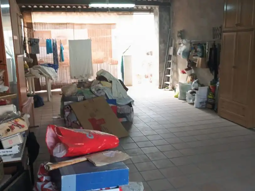 Detached homes for sale in Abrera, Barcelona