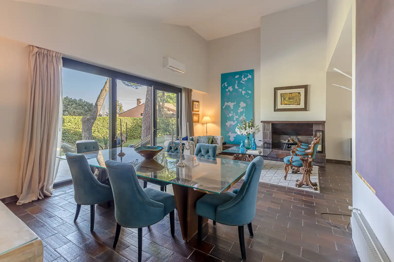 House with terrace for sale in Valdepastores - Las Encinas, imagen 2