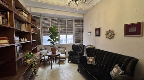 Foto 2 de Piso en venta en Calle de Juan de Urbieta, Pacífico, Madrid Capital