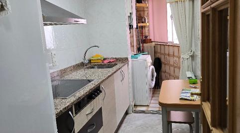 Photo 5 of Flat for sale in Barrio del Ave,  Zaragoza Capital