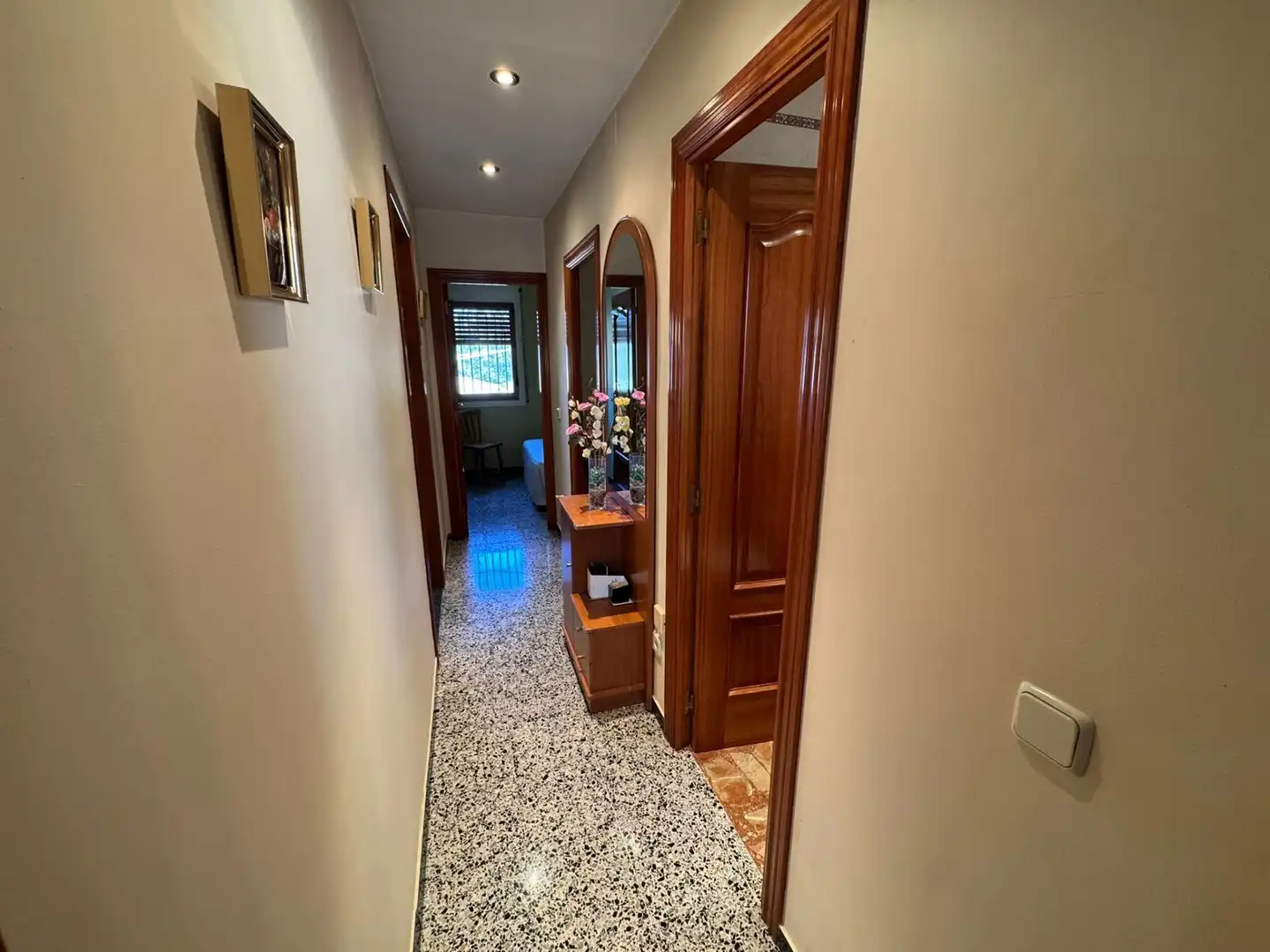 Maison avec jardin à vendre à Mas Mora - Sant Daniel, imagen 14