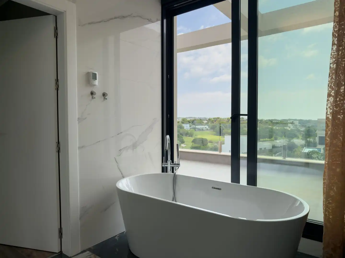 Chalet con piscina en venta en Orihuela Costa, imagen 29