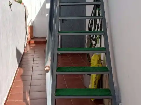 House with garden for sale in cortijo de dolores 17, imagen 20