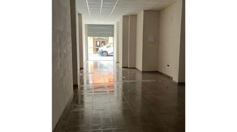 Photo 2 of Industrial buildings for sale in Del Mestre Victoriano Andres, Zona Avenida al Vedat, Valencia