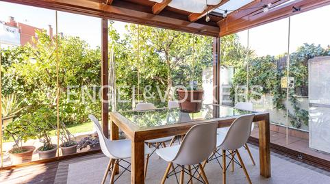 Photo 3 of Apartment for sale in Montgat, Barcelona