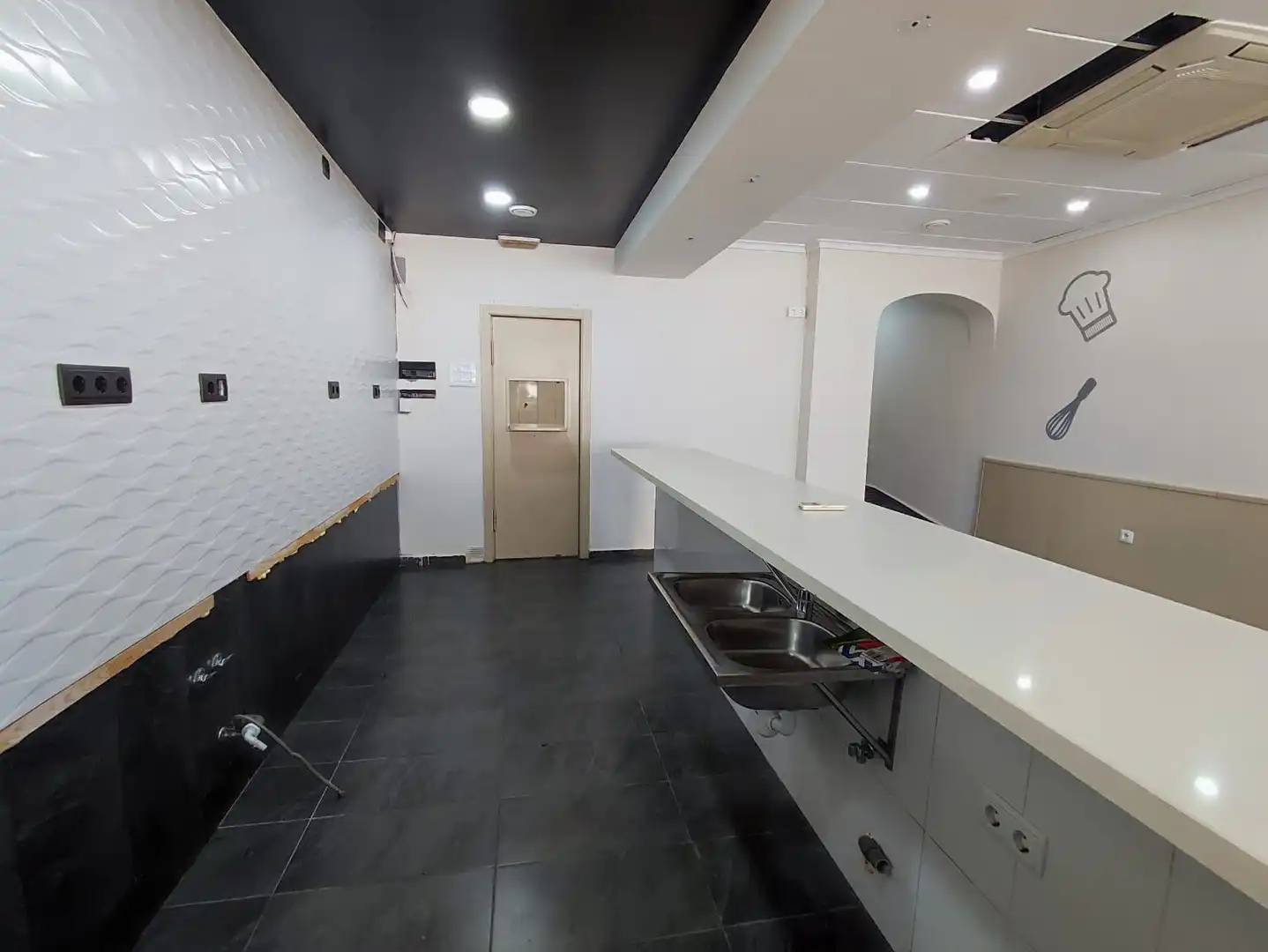 Casa en venta en Tomelloso, imagen 5