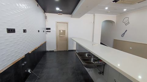 OPORTUNIDAD EXCLUSIVA EN EL CENTRO DE TOMELLOSO , imatge 5