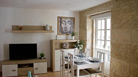 Photo 3 of Flat to rent in Rúa Estreita de San Andrés, Ciudad Vieja, A Coruña