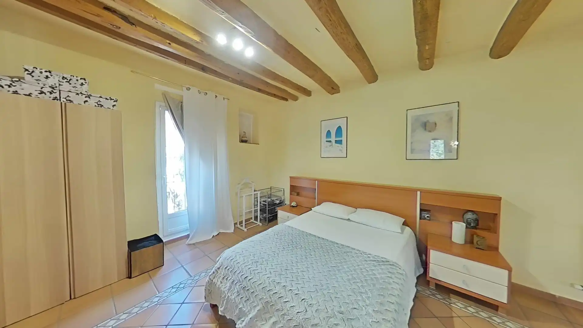 Detached homes for sale in Piera