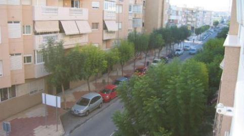Photo 2 of Flat for sale in Campello pueblo, El Campello