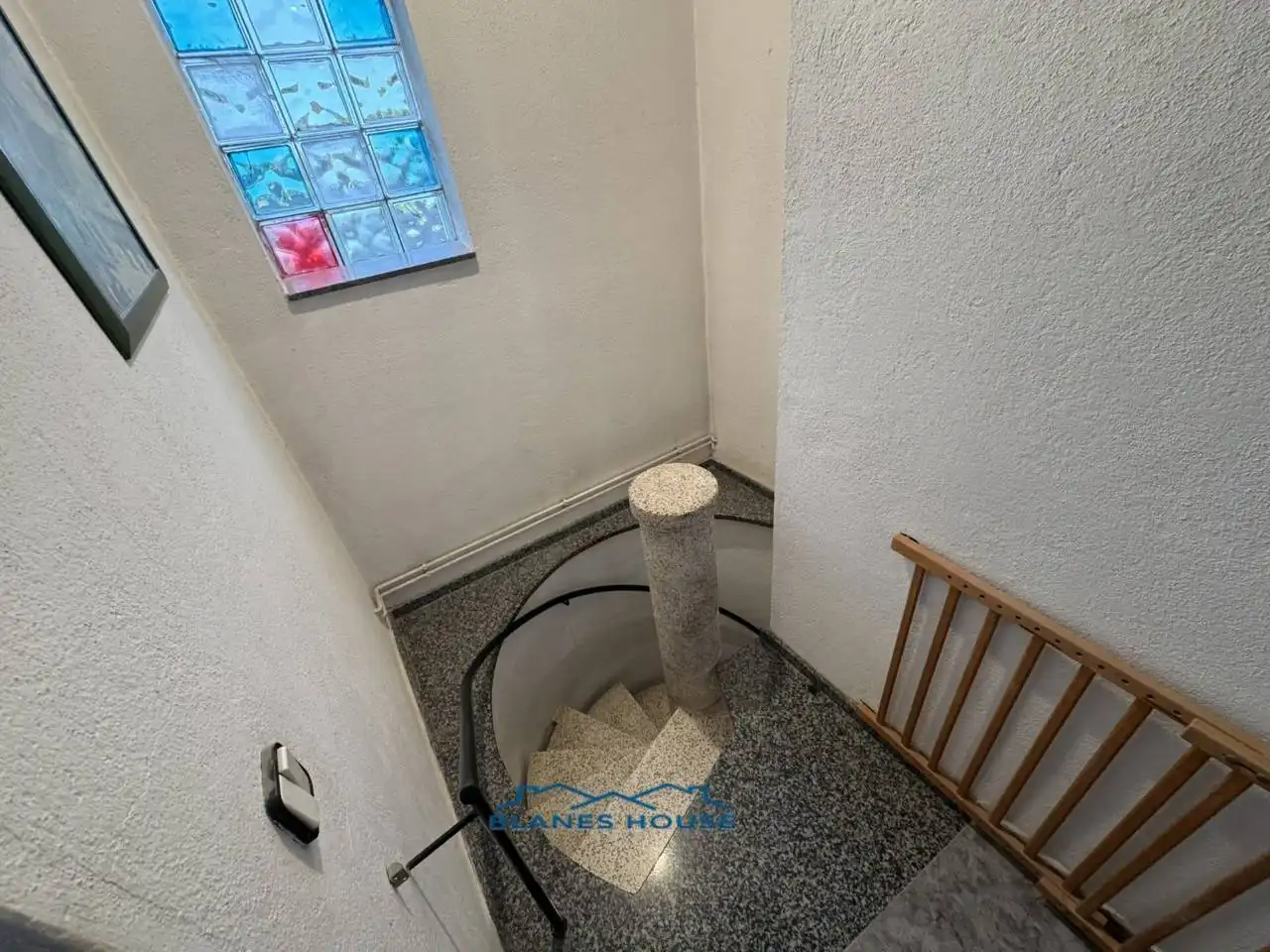 Casa amb piscina en venda a Calle Ronda Goba 0, imagen 23