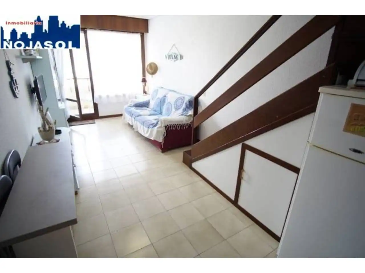 Wohnung zur Miete in Calle PASEO DEL BRUSCO 27, imagen 6