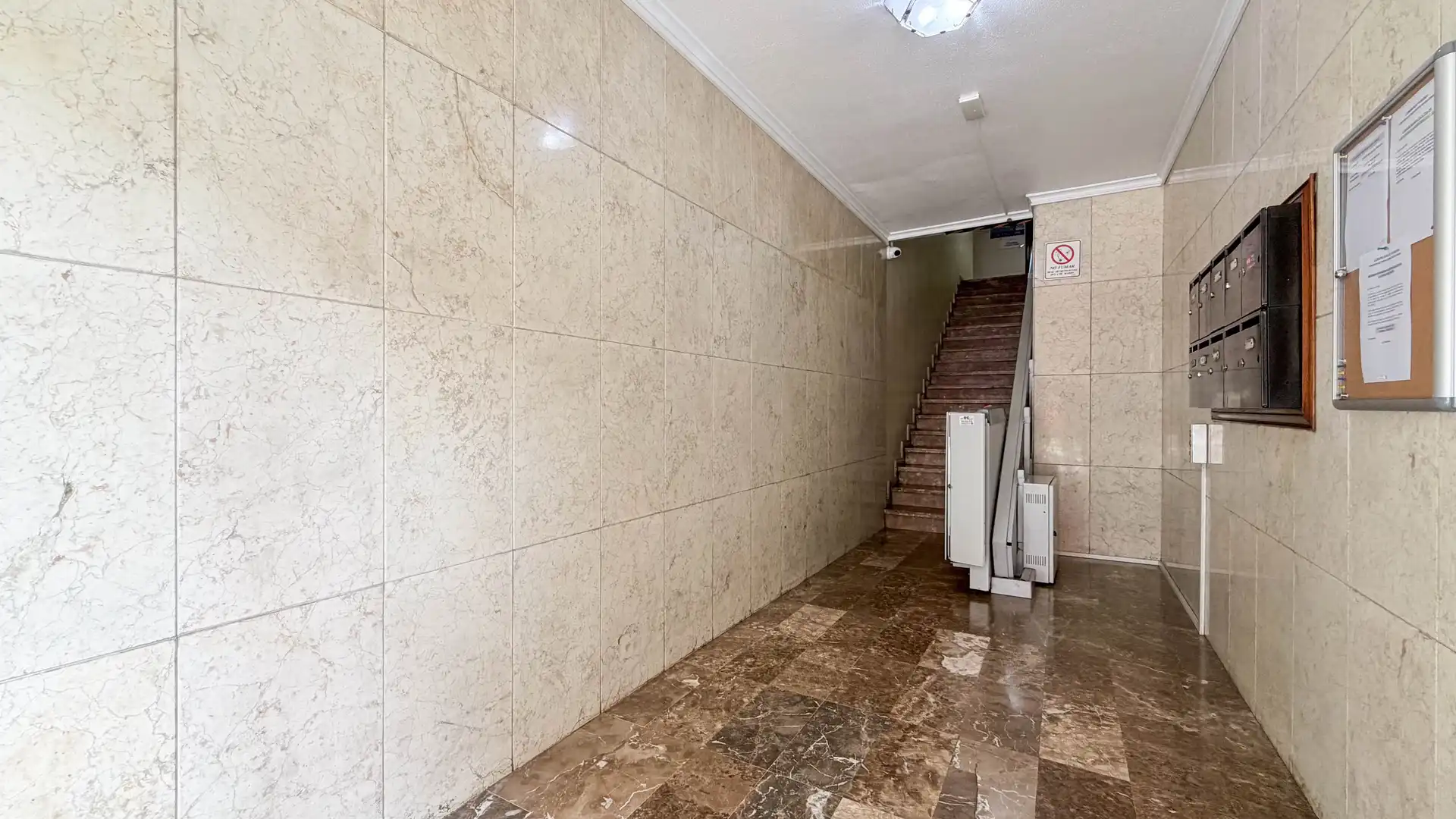 Oficina de lloguer en Las Palmas de Gran Canaria
