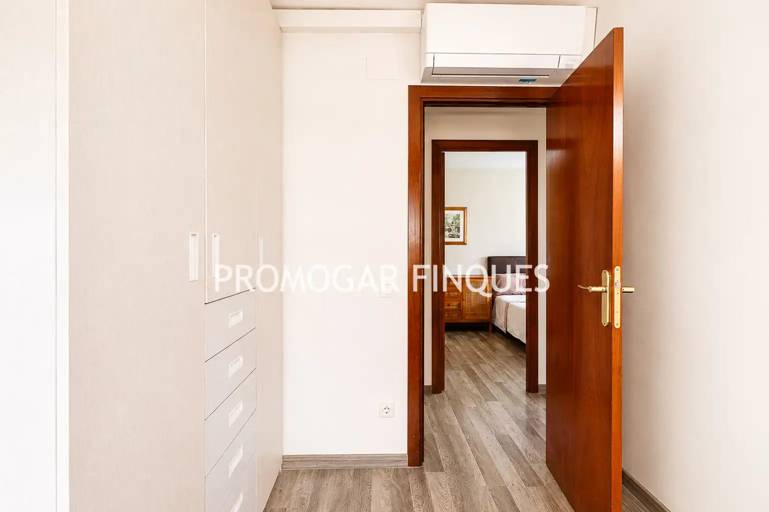 Dúplex con terraza en venta en Carrer Estelí, imagen 22
