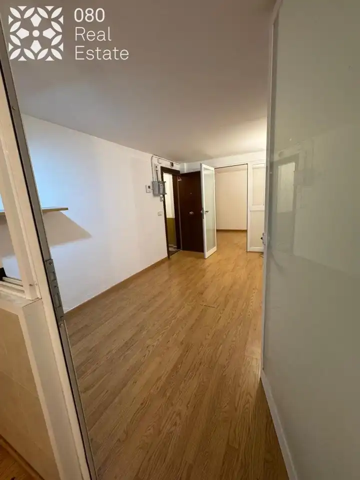 Local en venta en Barcelona con Aire acondicionado