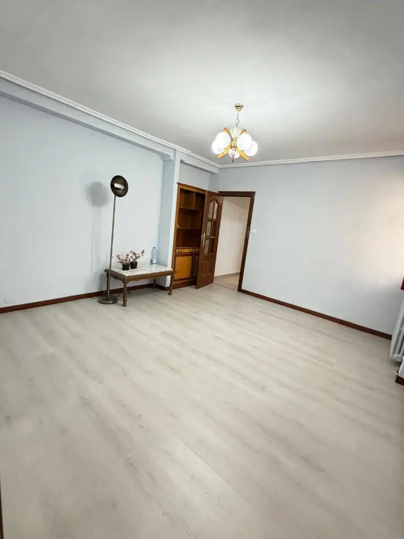 Flat with lift for sale in Calle Gallo, imagen 7