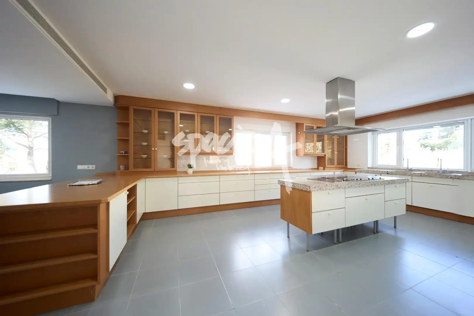 Villa mit Pool zum Verkauf in Calle Chueca, imagen 55