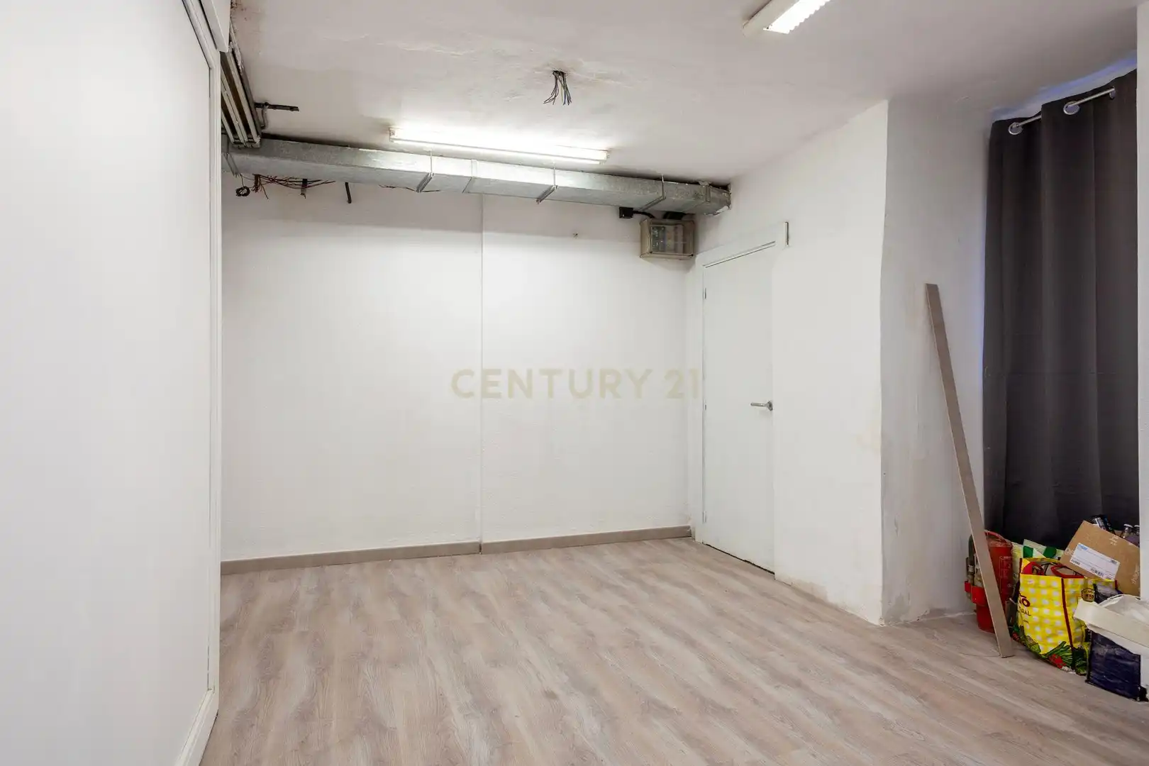 Geschaftsraum zum Verkauf in Premià de Dalt mit Klimaanlage