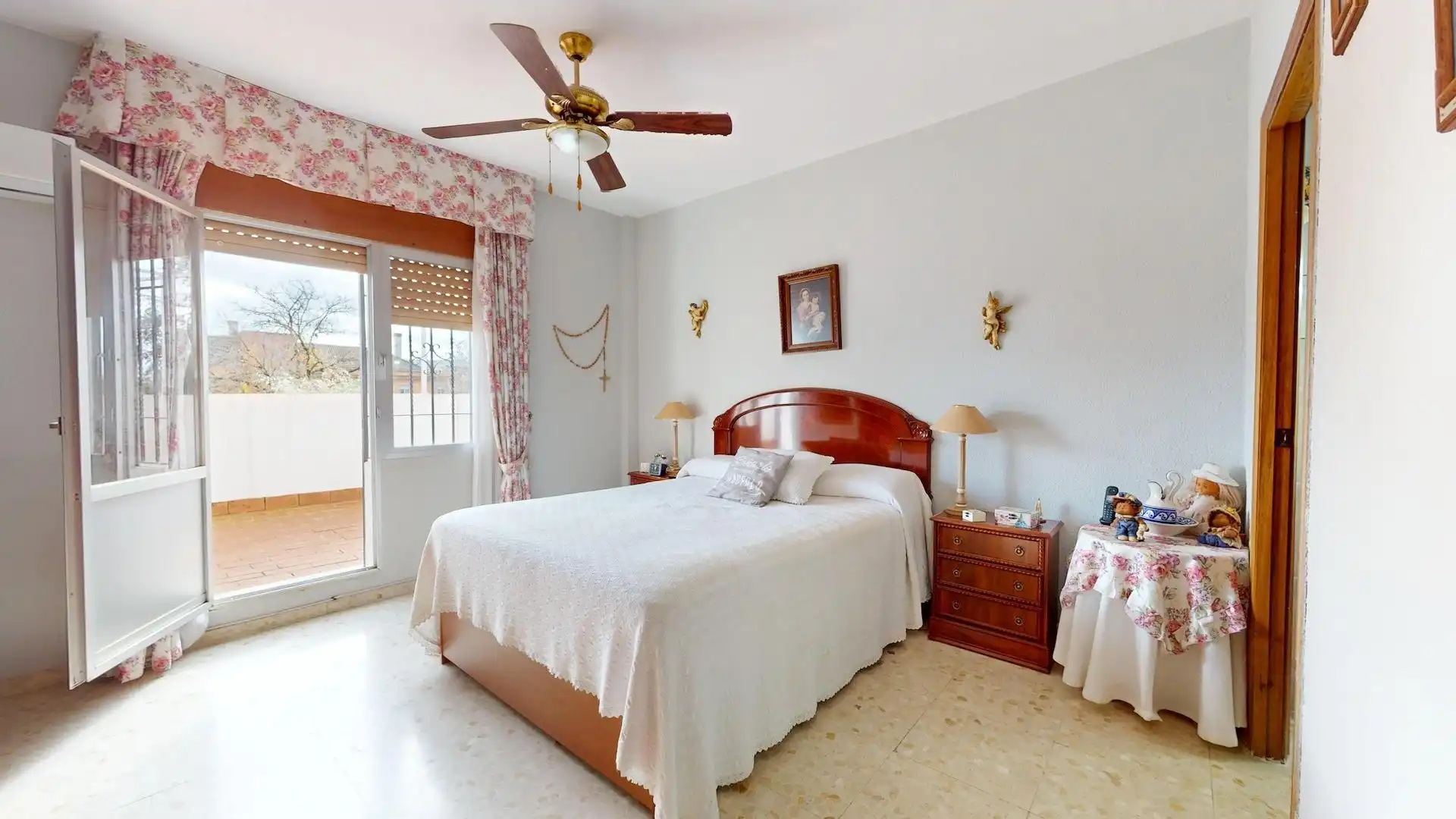 Résidentiel à vendre à Poniente-Norte - Miralbaida - Parque Azahara, imagen 15