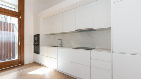 Photo 5 of Planta baja for sale in Pons I Gallarza, Sant Andreu de Palomar, Barcelona