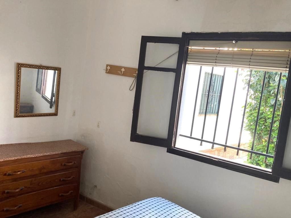 Dormitori de Casa o xalet en venda en Barbate amb Terrassa i Alarma