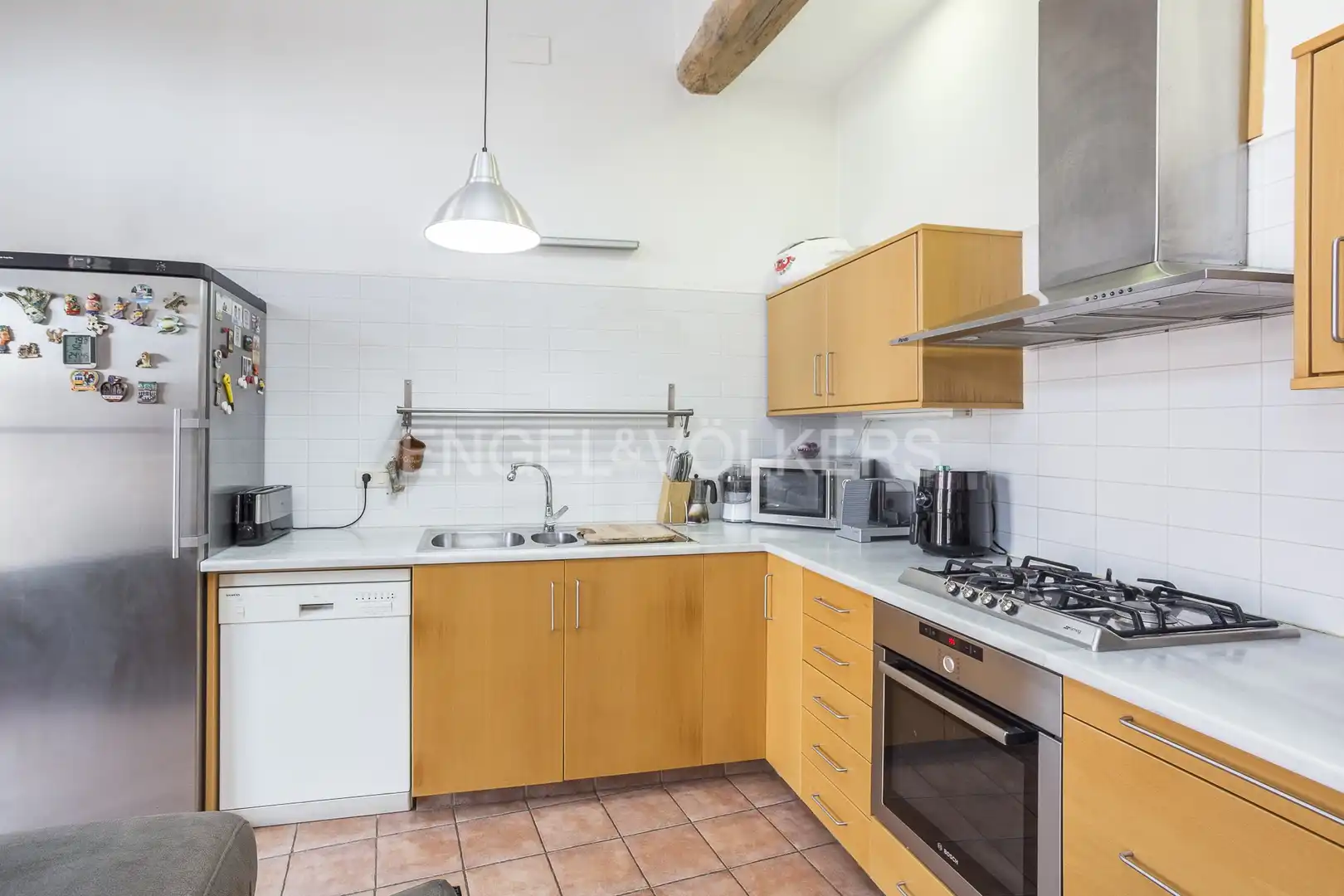 Maison avec terrasse à vendre à Moià, imagen 9