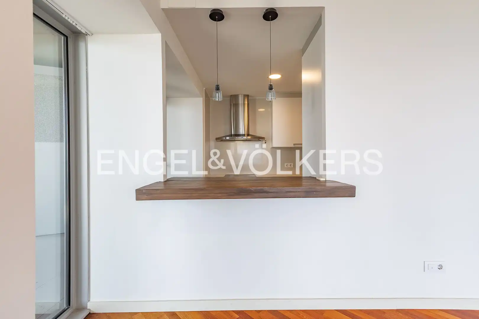 Appartamento con piscina in vendita a Sant Martí, imagen 24