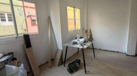 Foto 2 de Planta baja en venta en  Princesa Guajara, La Salud,  Santa Cruz de Tenerife Capital