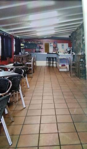 Local comercial en Venta en Rúa Ribelas en Comesaña - Matamá