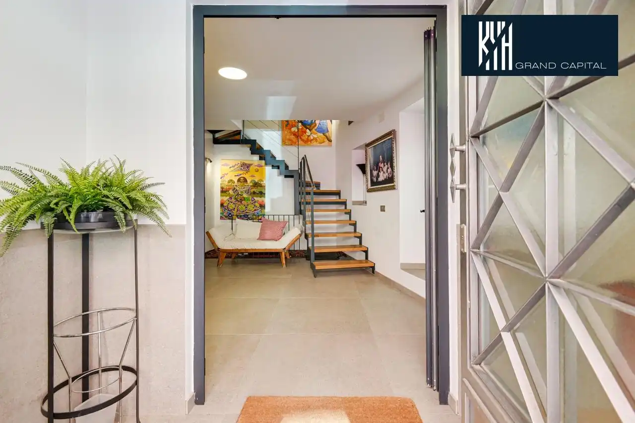Maison à vendre à MARAGALL, imagen 42