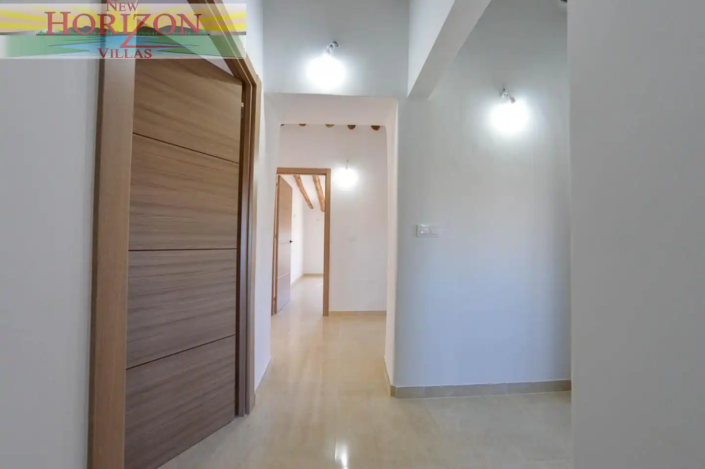 Casa amb jardí de lloguer a Zurgena, imagen 38