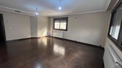 Foto 4 de Casa adosada en venda a Casco Antiguo, Cáceres