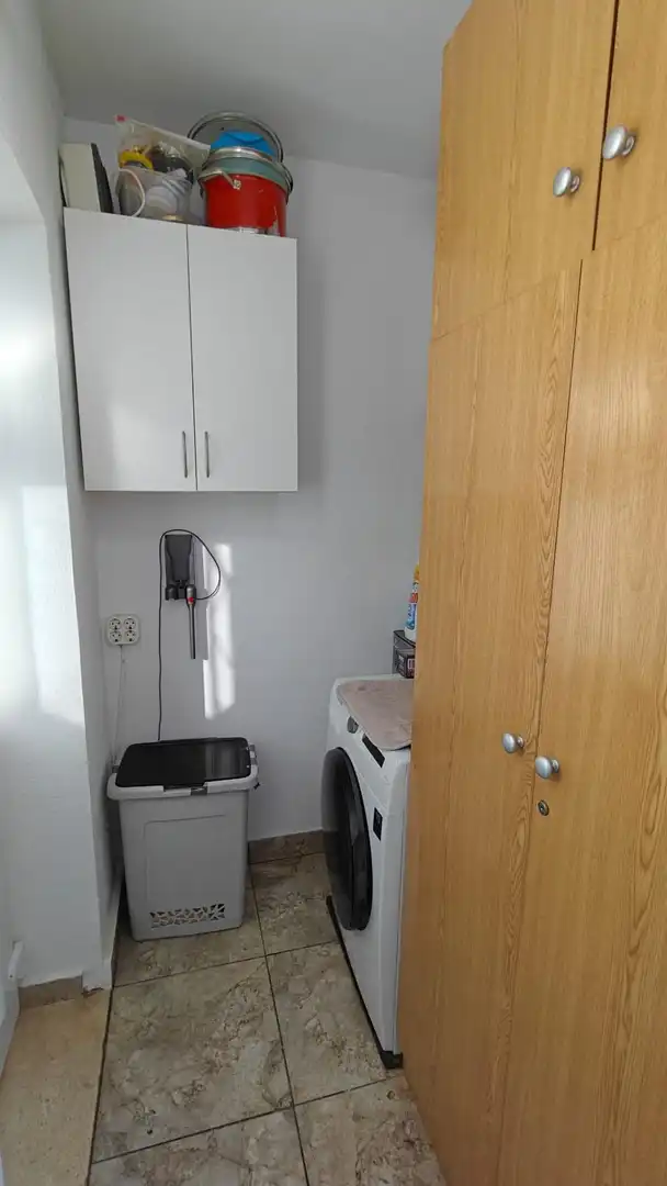 Casa o chalet en venta en Nueva Torrevieja - Aguas Nuevas