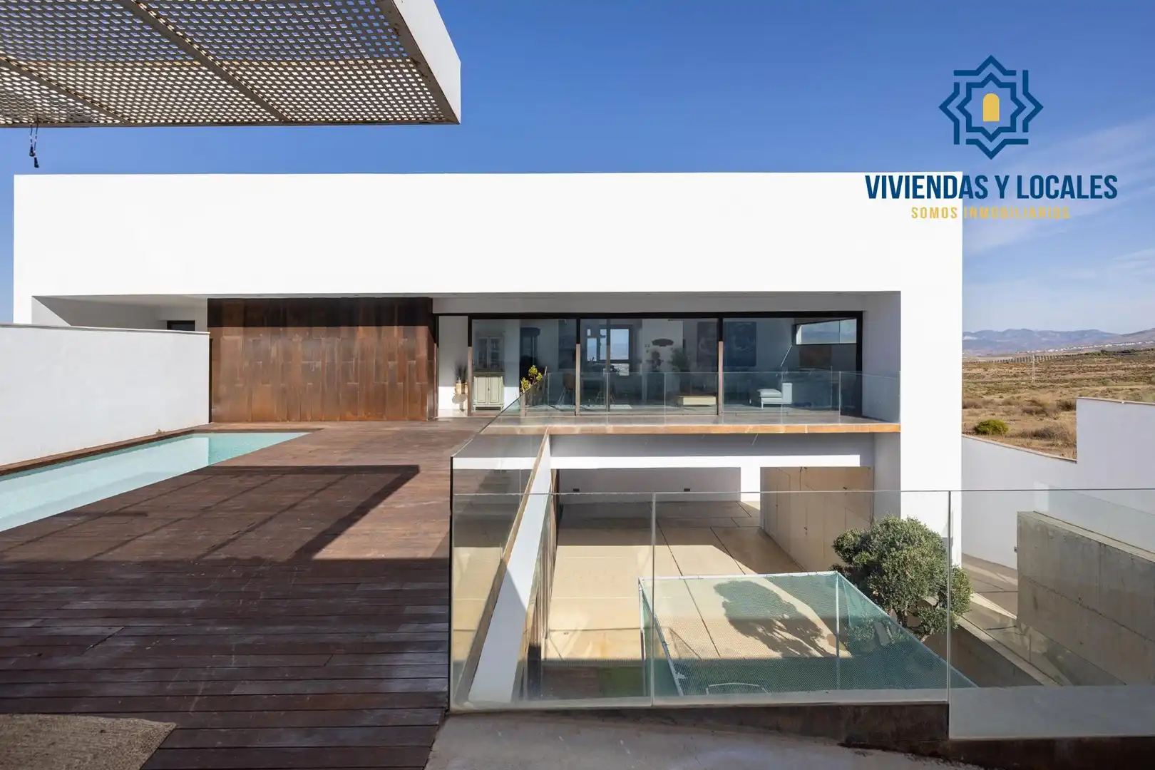 Casa amb terrassa en venda a Dílar, imagen 33