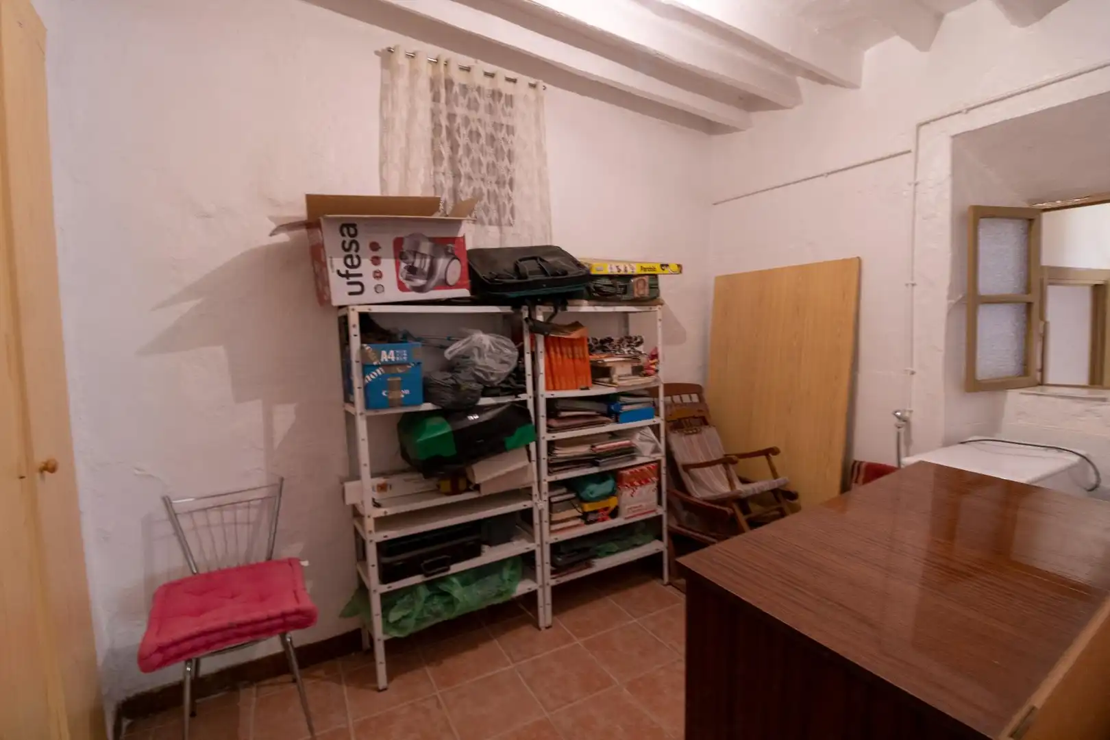 Casa o chalet en venta en Gádor
